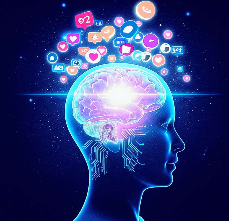 SocialBotStudio (SBS)