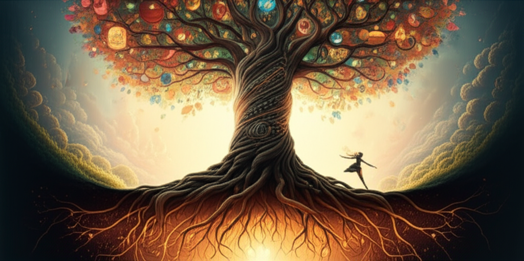 Swariti: The Archive of Our Roots